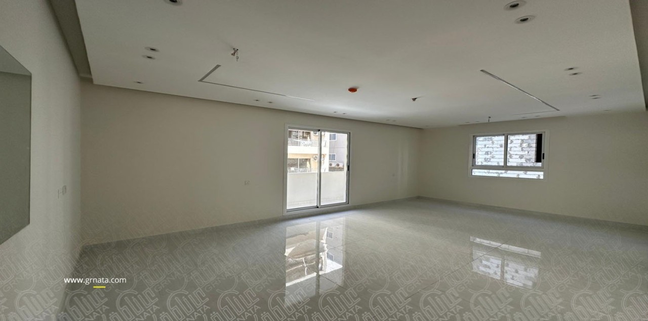 صورة شقة استوديو للبيع في الحد #7399 4