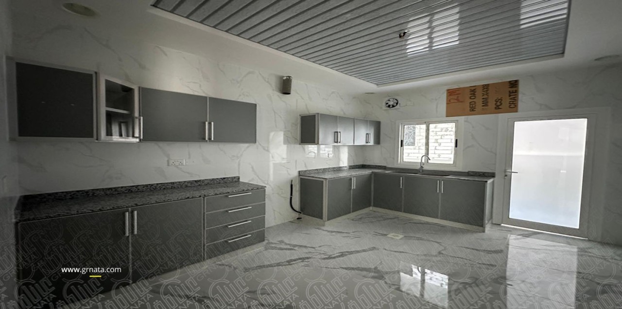 صورة شقة استوديو للبيع في الحد #7399 5