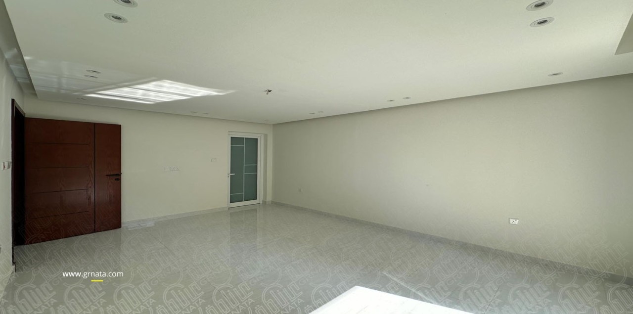 صورة شقة استوديو للبيع في الحد #7399 6