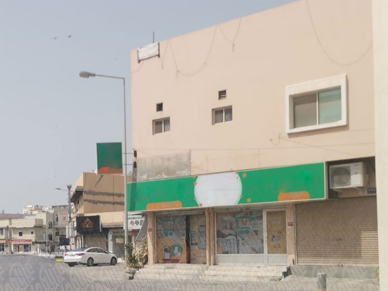 Building for Sale in Tubli Image #74 0