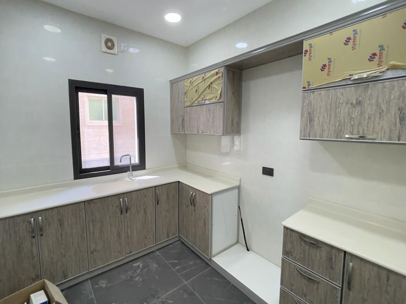 صورة شقة للبيع في الرفاع #740 3