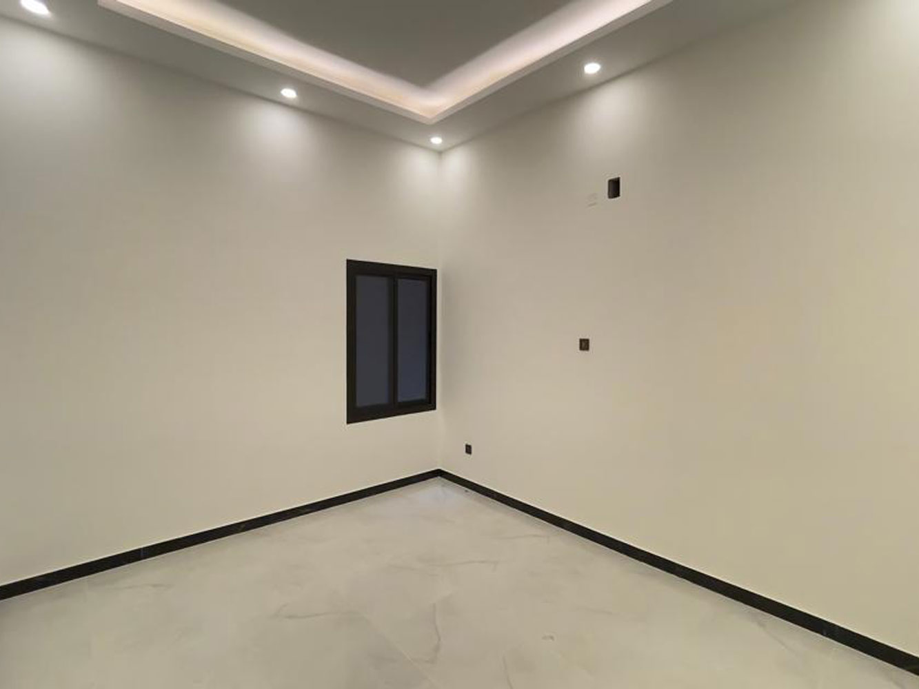 صورة شقة للبيع في الرفاع #740 4