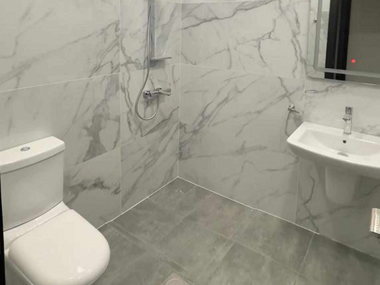 صورة شقة للبيع في الرفاع #740 0