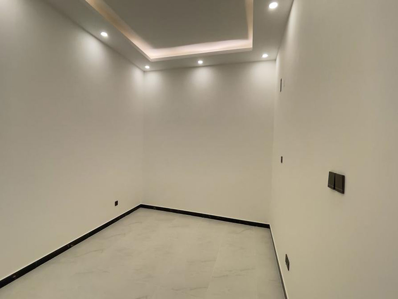 صورة شقة للبيع في الرفاع #740 2