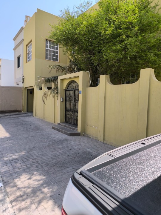 Villa for Sale in East Riffa Image #7400 1
