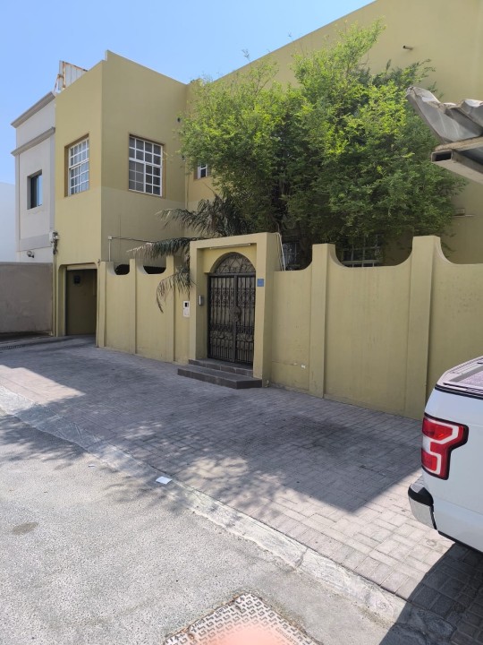 Villa for Sale in East Riffa Image #7400 2