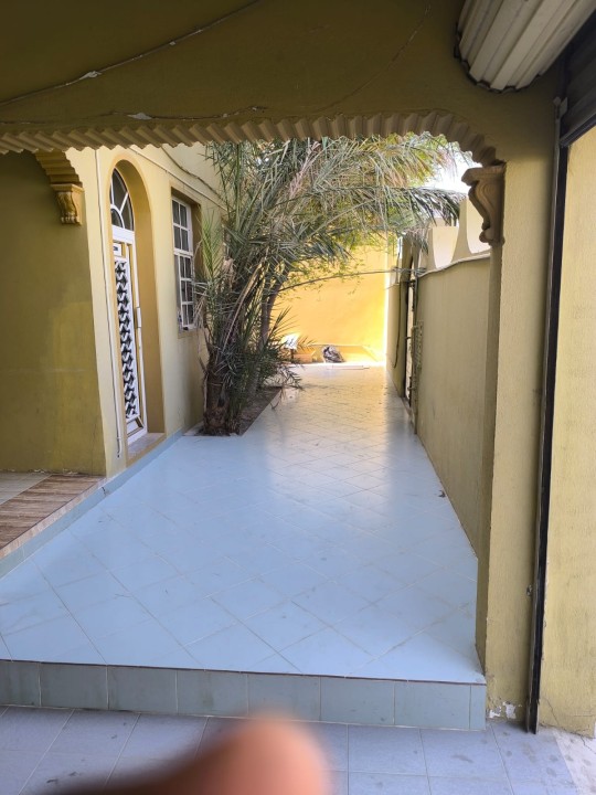 Villa for Sale in East Riffa Image #7400 3