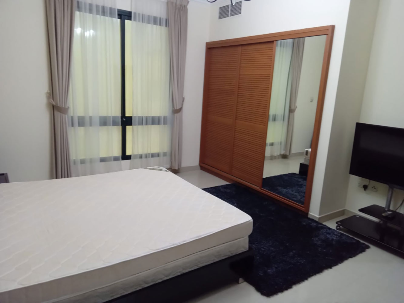 صورة شقة للبيع في الجفير #744 1