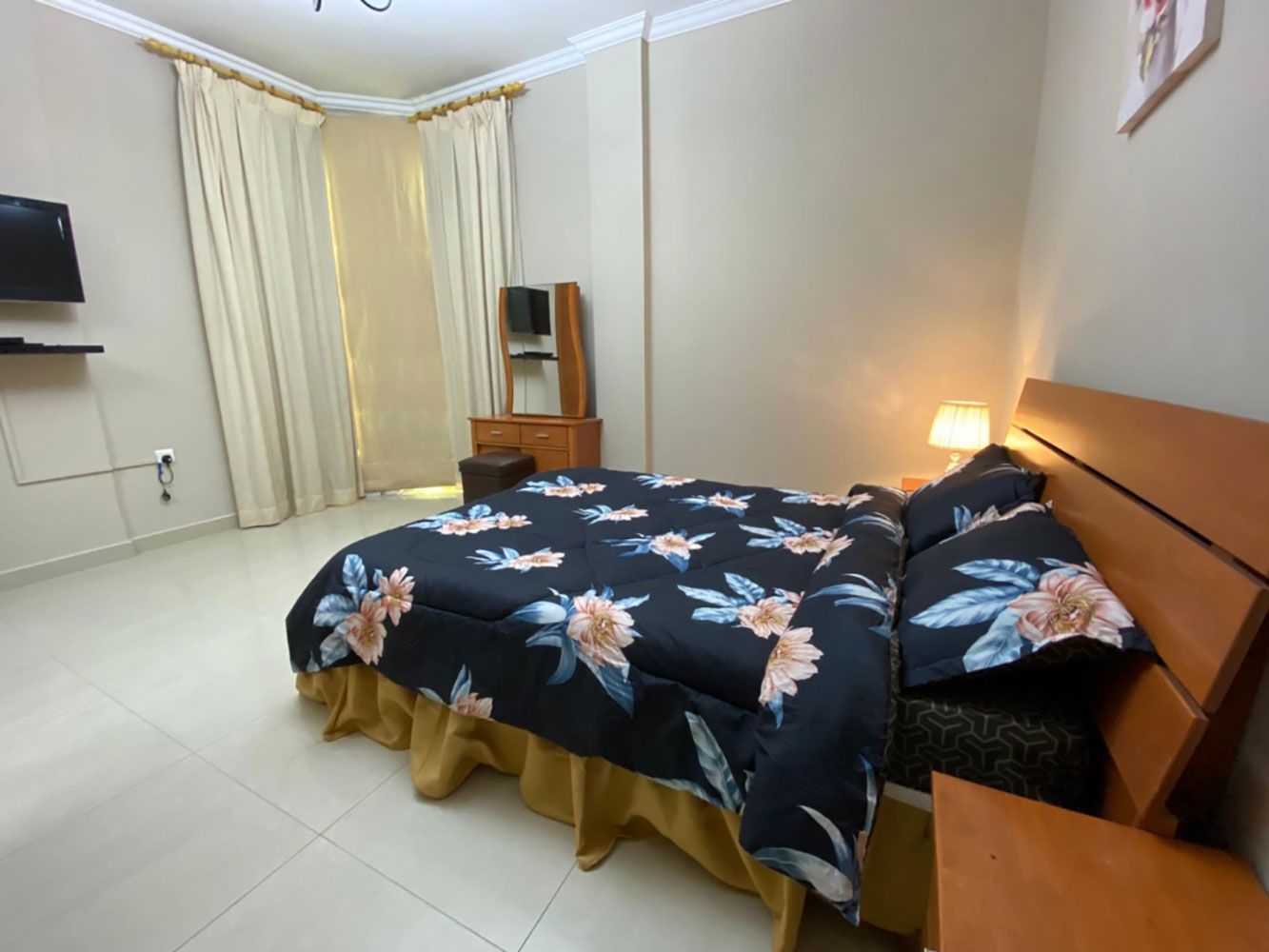 صورة شقة للبيع في الجفير #744 6