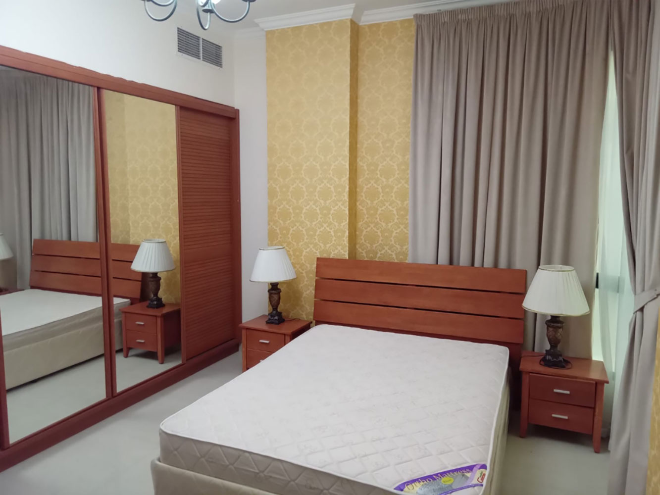 صورة شقة للبيع في الجفير #744 2