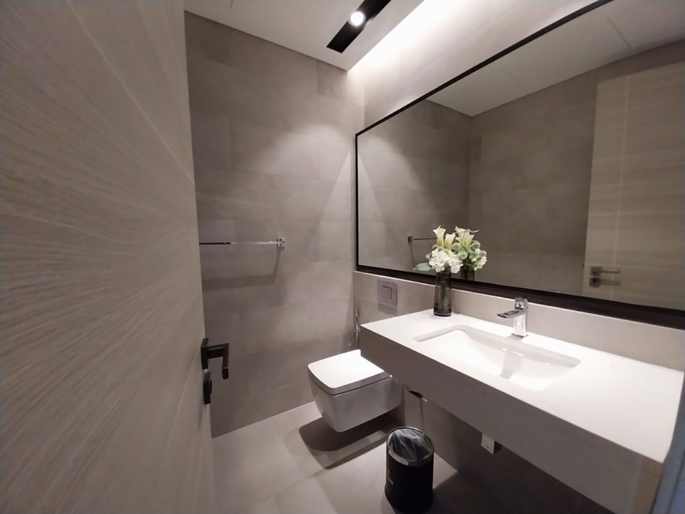 Apartment for Rent in Juffair Image #745 1