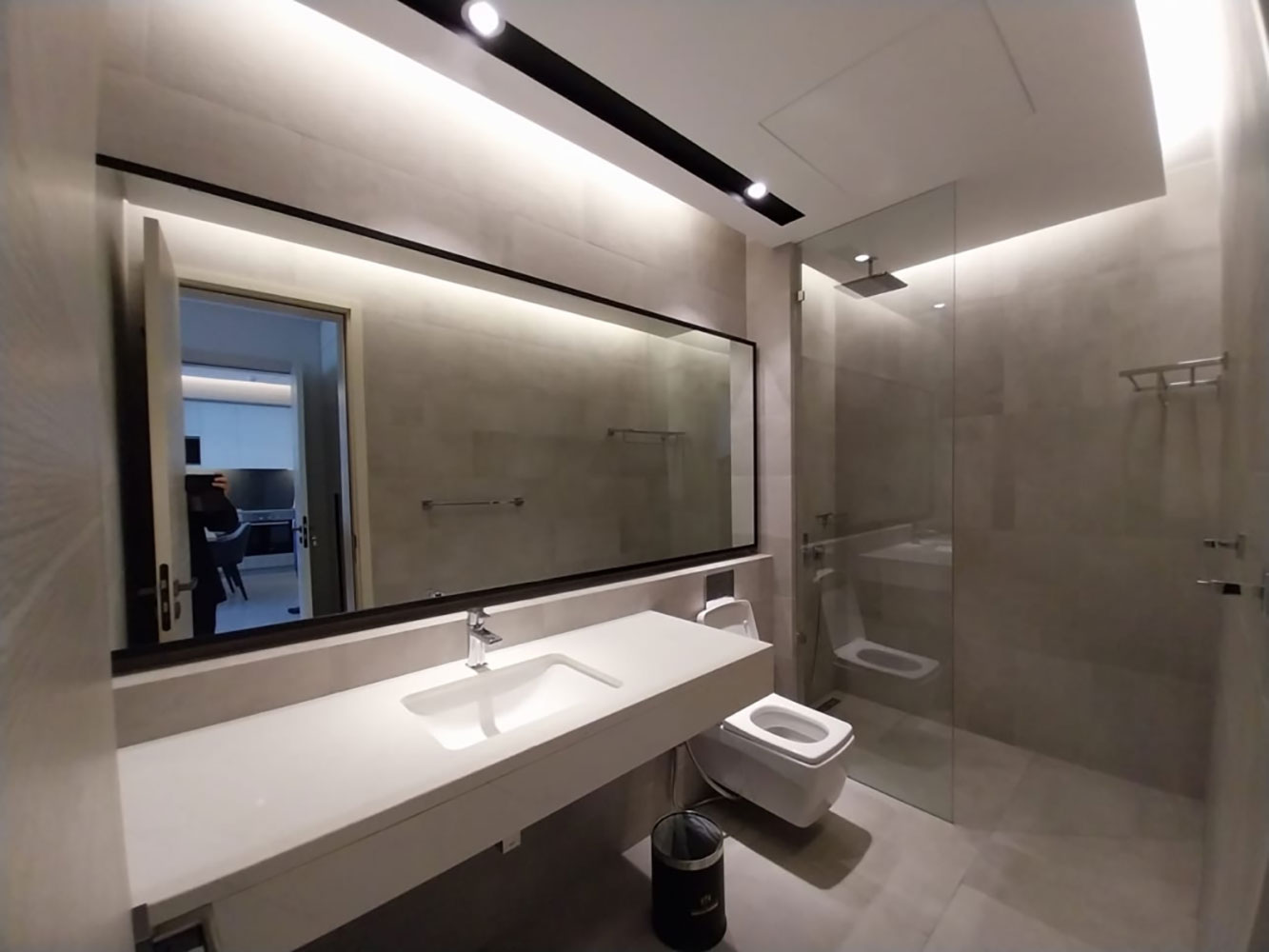 Apartment for Rent in Juffair Image #745 3