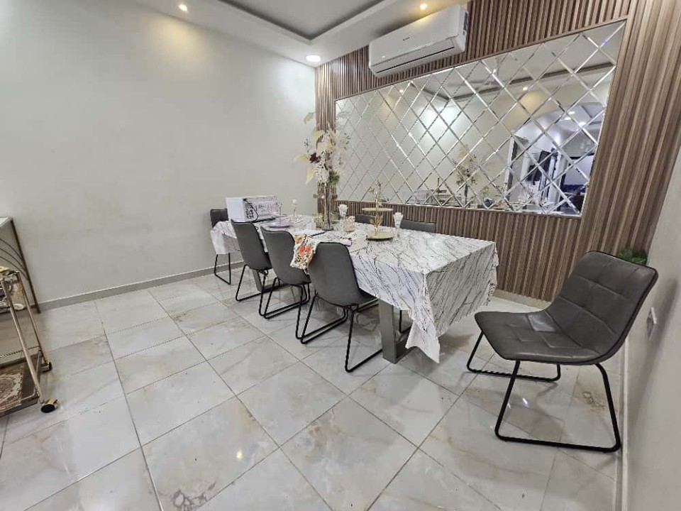 صورة فيلا للبيع في سترة #7451 3