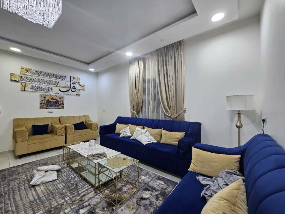 صورة فيلا للبيع في سترة #7451 4