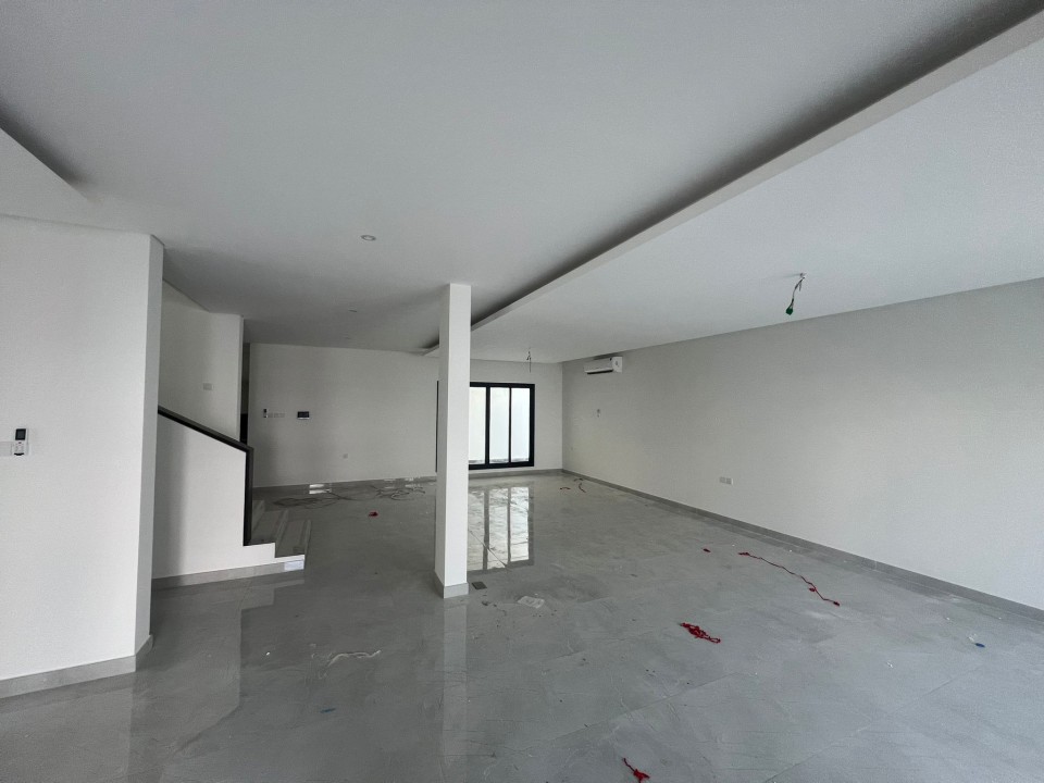 صورة فيلا للبيع في البسيتين #7455 3