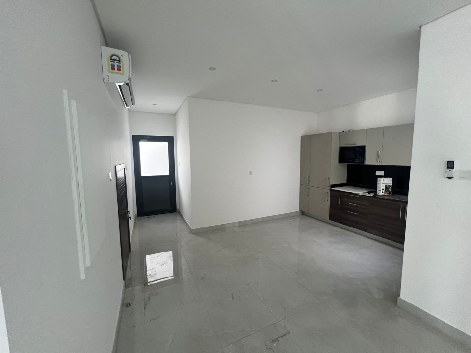 صورة فيلا للبيع في البسيتين #7455 4