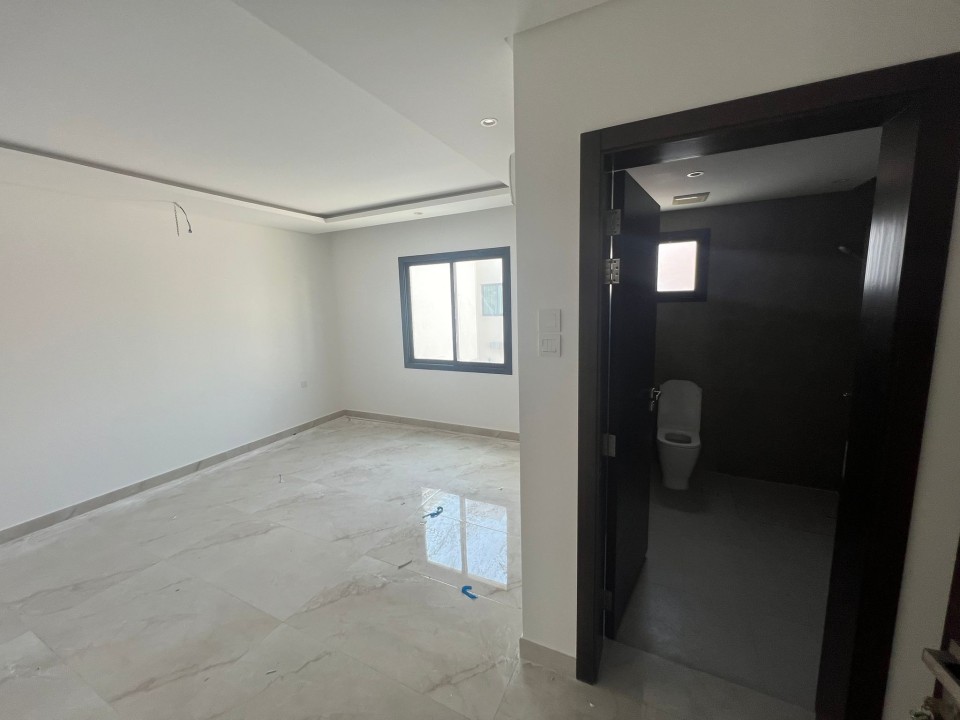 صورة فيلا للبيع في البسيتين #7455 5