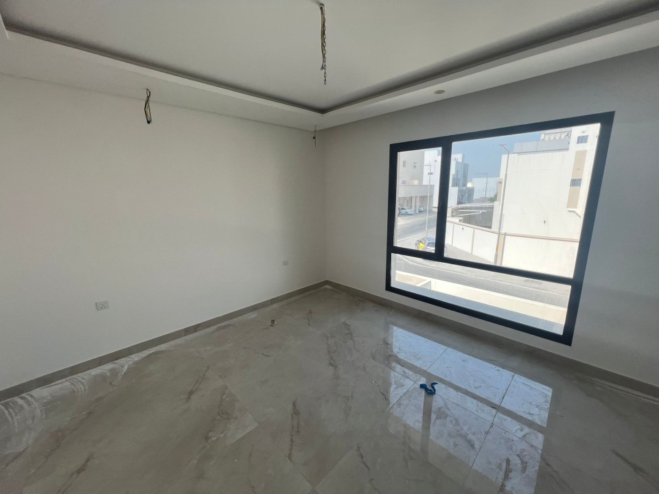 صورة فيلا للبيع في البسيتين #7455 6