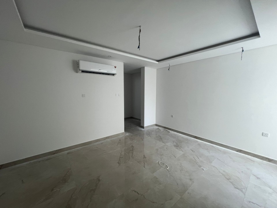 صورة فيلا للبيع في البسيتين #7455 7