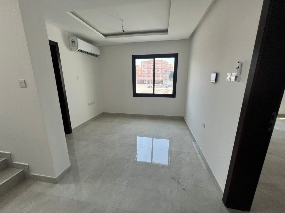 صورة فيلا للبيع في البسيتين #7455 8