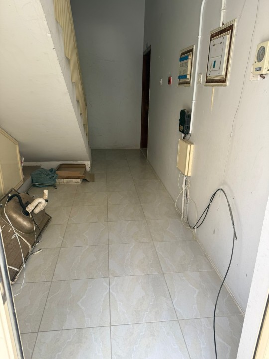 صورة مبنى للبيع في جد علي #7456 1