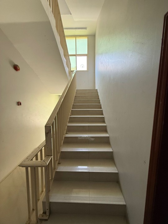 صورة مبنى للبيع في جد علي #7456 4