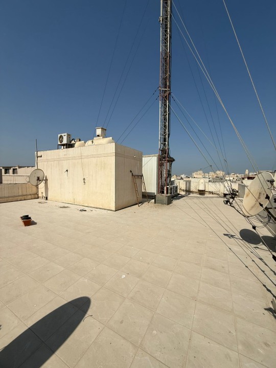 صورة مبنى للبيع في جد علي #7456 6