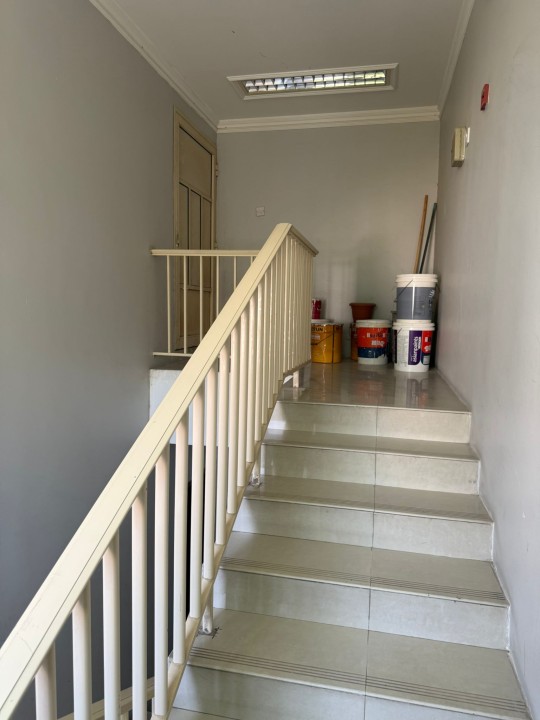 صورة مبنى للبيع في جد علي #7456 7