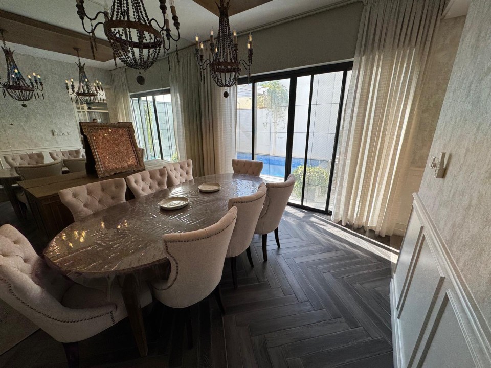 Villa for Sale in Diyar Al Muharraq Image #7458 1