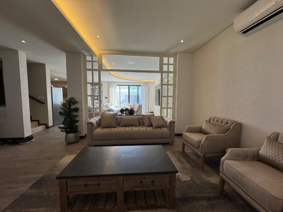 Villa for Sale in Diyar Al Muharraq Image #7458 2