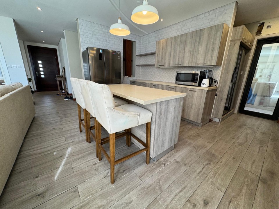 Villa for Sale in Diyar Al Muharraq Image #7458 3