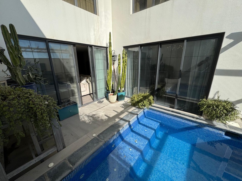 Villa for Sale in Diyar Al Muharraq Image #7458 4