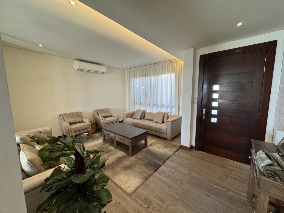 Villa for Sale in Diyar Al Muharraq Image #7458 5
