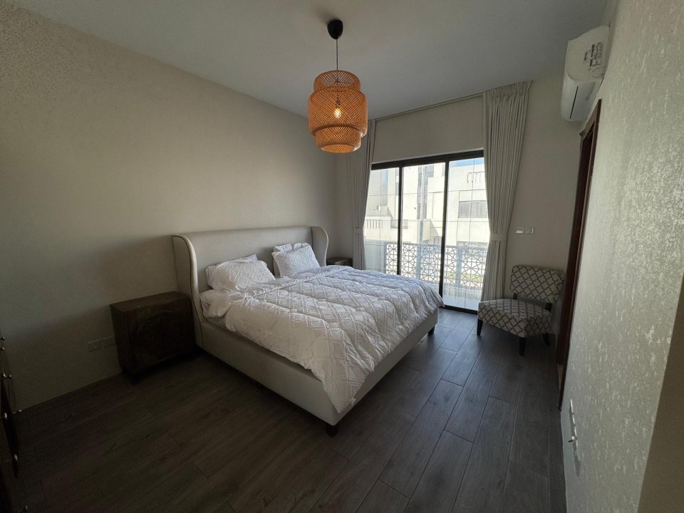 Villa for Sale in Diyar Al Muharraq Image #7458 6