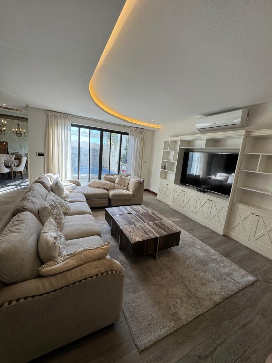 Villa for Sale in Diyar Al Muharraq Image #7458 7