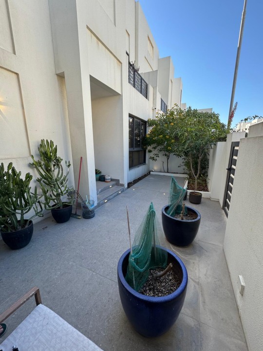 Villa for Sale in Diyar Al Muharraq Image #7458 8