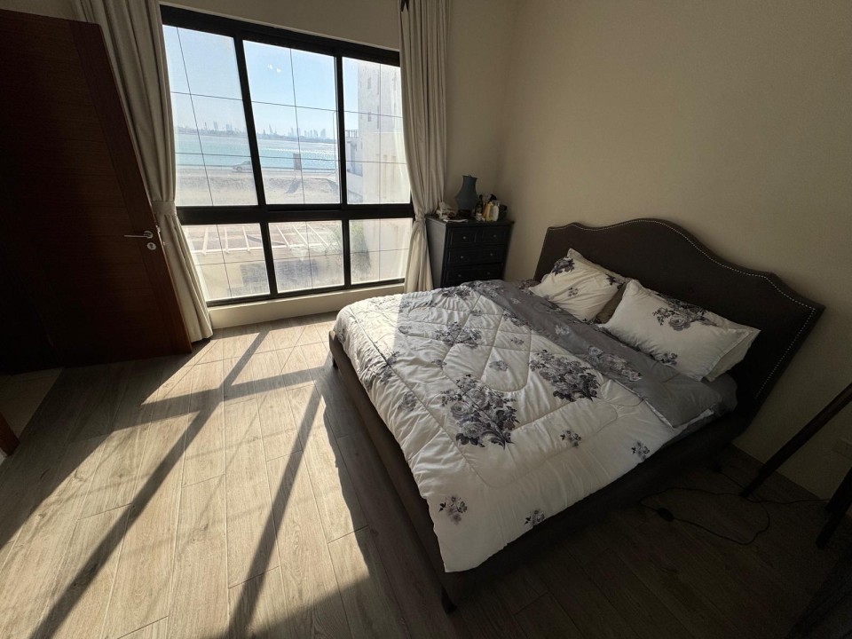 Villa for Sale in Diyar Al Muharraq Image #7458 9