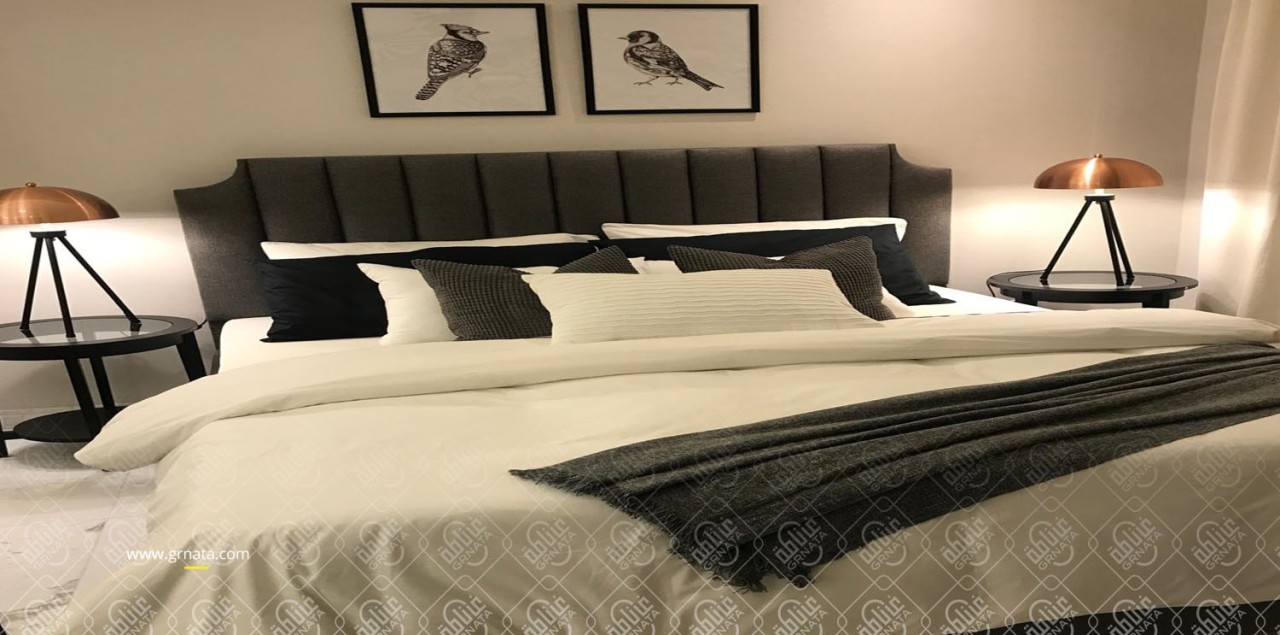 Studio Apartment for Sale in Bahrain Bay Image #7460 1