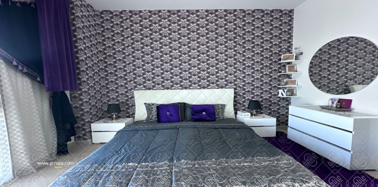 Studio Apartment for Sale in Bahrain Bay Image #7460 2