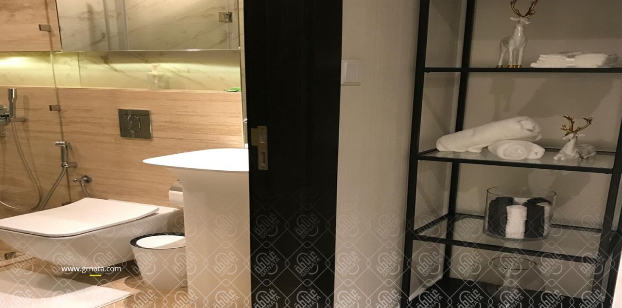 Studio Apartment for Sale in Bahrain Bay Image #7460 4