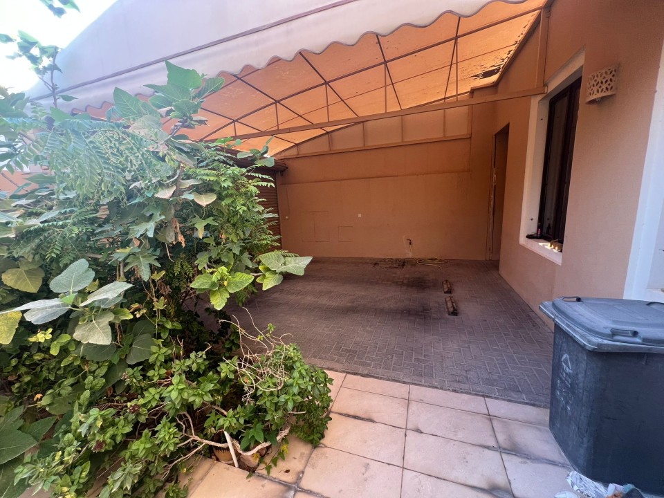 Villa for Sale in Galali Image #7461 3