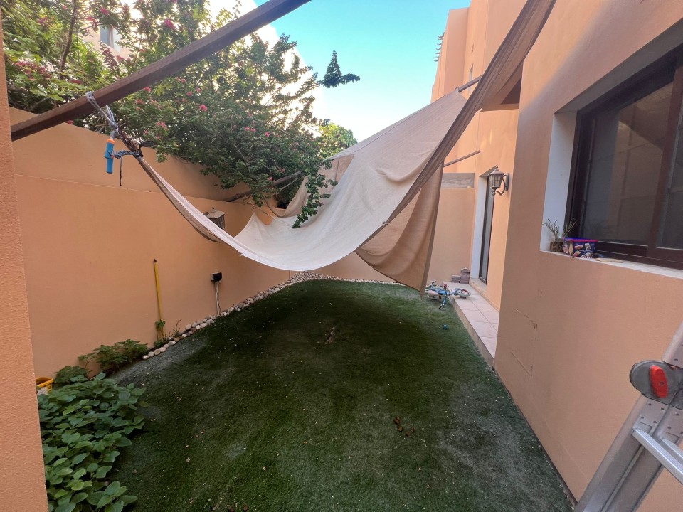 Villa for Sale in Galali Image #7461 5