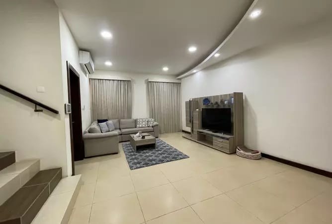 Villa for Sale in Galali Image #7461 6