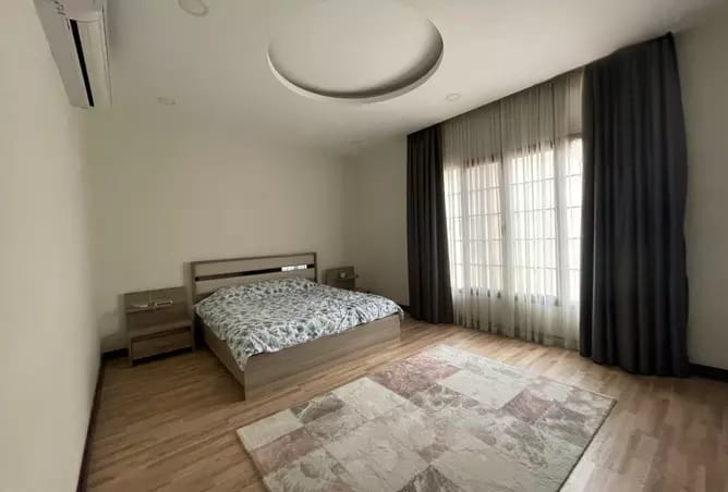 Villa for Sale in Galali Image #7461 7