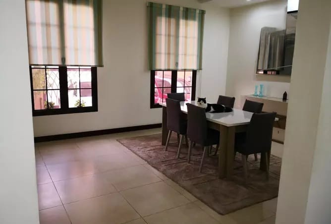 Villa for Sale in Galali Image #7461 8