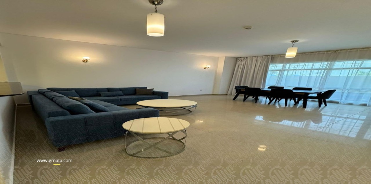 Apartment for Sale in Amwaj Island Image #7464 0