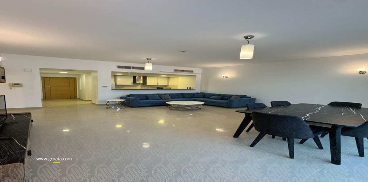 Apartment for Sale in Amwaj Island Image #7464 1