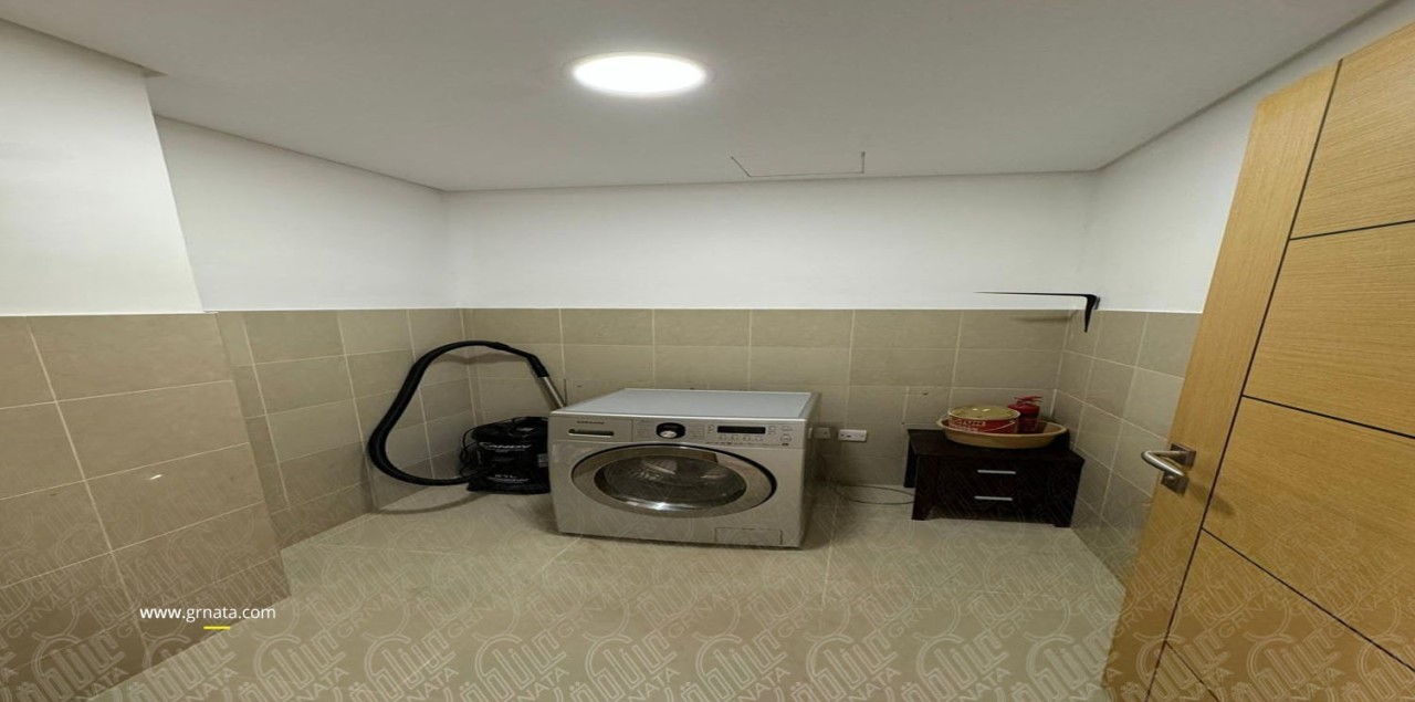Apartment for Sale in Amwaj Island Image #7464 2