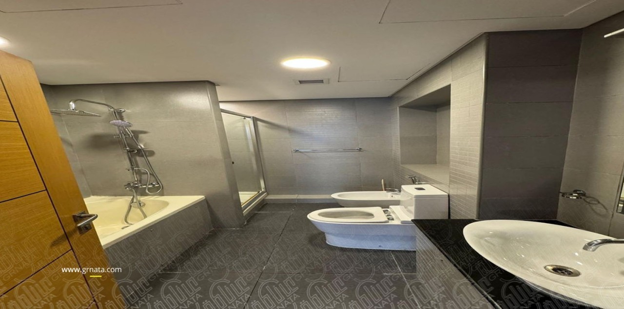 Apartment for Sale in Amwaj Island Image #7464 3