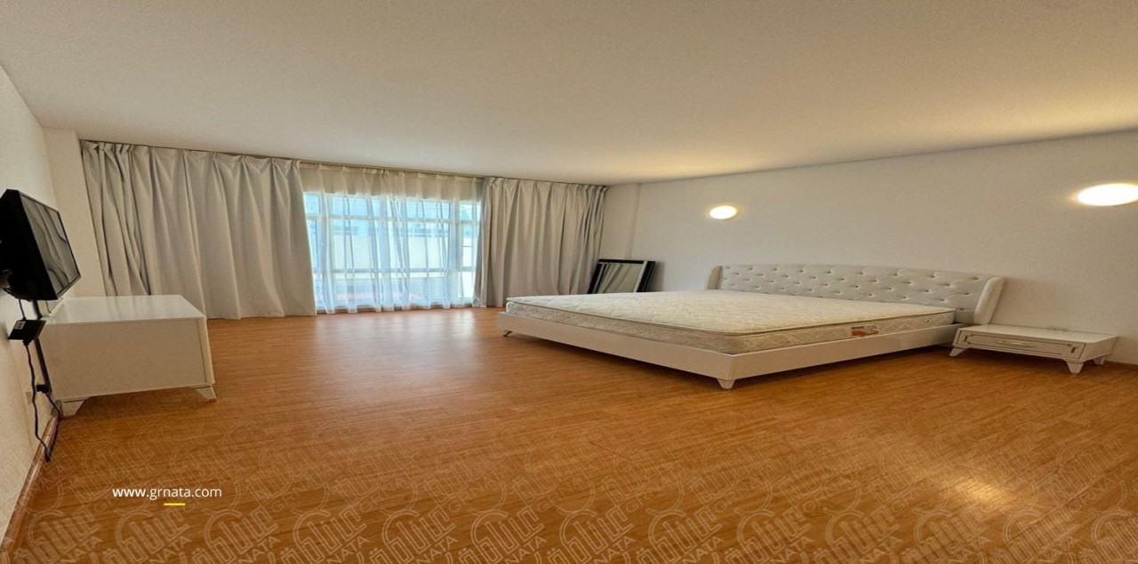 Apartment for Sale in Amwaj Island Image #7464 4